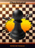 Checkmate! Vol. 2: Chess Legends - Checkmate!, #2