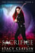 Sacrifice - The Transformed, #6