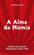 A Alma da Múmia