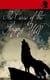 The Curse of the Singing Wolf