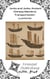 Junks and Junks Ancient Chinese Maritime Transportation