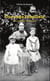 Une saga familiale - Conversations silencieuses