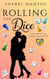 Rolling The Dice - Tales from The Thirsty Meeple, #2