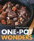 One-Pot Wonders