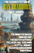 The Science Fiction of Ray Bradbury (15+ books). Illustrated - The Monster Maker, Morgue Ship, The Irritated People, Pillar of Fire, Zero Hour, A Little Journey, Asleep In Armageddon and others