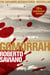 Gomorrah - Italy's Other Mafia