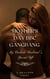 Mother's Day BBC Gangbang: My Cuckold Husband's Special Gift - BBC Breeding Housewives, #1