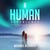 A Human Experience