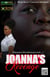 Joanna's Revenge - CONSEQUENCES, #1