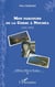 Mon parcours de la Corse à Nouméa - (1961-1993)