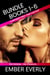 A First Time Hotwife Fantasy -  The Bundle - A Hotwife Fantasy - Bundles, #1