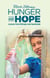 Rick Steves Hunger and Hope