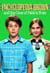 Encyclopedia Brown and the Case of Pablos Nose