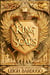 King of Scars - return to the epic fantasy world of the Grishaverse, where magic and science collide