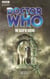 Doctor Who The Sleep Of Reason