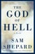 The God of Hell