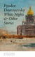 White Nights & Other Stories - & Other Stories