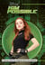 Kim Possible Junior Novel