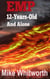 EMP 12-Years-Old And Alone - EMP, #3