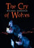 The Cry of Wolves