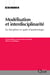 Modélisation et interdisciplinarité - Six disciplines en quête d'épistémologie