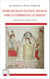 Mythes, rituels et politique des incas dans la tourmente de <em>La Conquista</em>