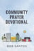 Community Prayer Devotional