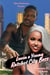 Luvin a Young Ratchet City Boss - RATCHET CITY BOSS, #1