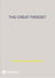 The Great FreeSet - Freie Gesellschaft