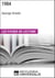 1984 de George Orwell - Les Fiches de lecture d'Universalis