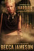 Harbor - The Wanderers, #3