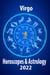 Virgo Horoscope & Astrology 2022 - Horoscope Predictions 2022, #6