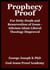 Prophecy Proof for Deity Death and Resurrection of Jesus - Atheism Islam Liberal theology  Disproved