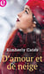 D'amour et de neige