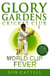Glory Gardens 4 - World Cup Fever