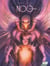 Noô - Tome 02 - Subral
