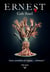 Ernest - (Human food - Les origines)