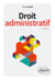 Droit administratif