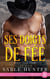 Ses doigts de fée - Hell Yeah ! McCoy & Co #3