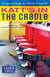 Katt's in the Cradle - A Secrets from Lulu's Cafe Novel