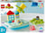 media/pim/7_10017538_1_10_FR.jpg