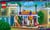LEGO® 41747 - La cuisine collective de Heartlake City - LEGO® Friends