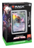 Mtg deck commander- commander masters el