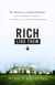 Rich Like Them - My Door-to-Door Search for the Secrets of Wealth in America's Richest Neighborhoods