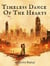 Timeless Dance Of The Hearts
