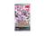 Booster YU-GI-OH! JCC - Les Valliants Fracasseurs