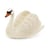 Figurine  Cygne - Schleich