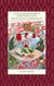 Alice Mongoose and Alistair Rat's Hawaiian Christmas - Alice Mongoose and Alistair Rat