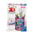 Puzzle 3D pot à crayons - Barbie