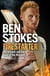 Firestarter - Me, Cricket and the Heat of the Moment